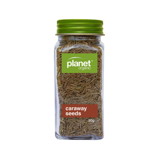 Herbs and Spices (organic) shakers