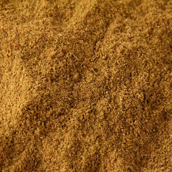 BULK - Herbs and Spices per 20g