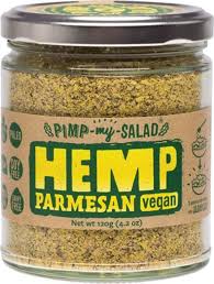 Pimp my Salad - 120g