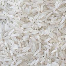 Bulk - Rice per 100g