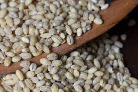 BULK - Grains and Seeds - per 100g