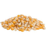 BULK - Grains and Seeds - per 100g