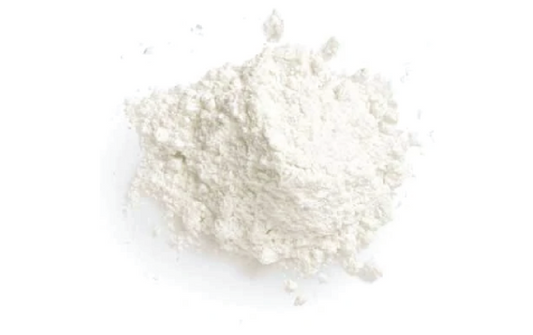 BULK - Cooking and Baking products per 100g